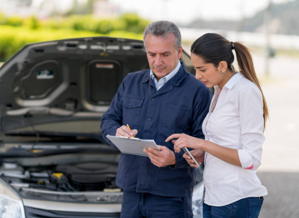 Local insurance for Alpine County County drivers